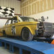 Image for article titled Rootes Group Stomps British Leyland In Dyno Challenge: 66 Horses At The Alpine's Wheels!